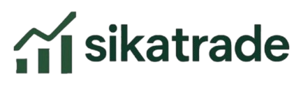 footer-logo